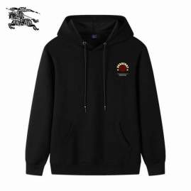 Picture for category Burberry Hoodies